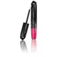 Rimmel Apocalips Lip Lacquer - Celestial