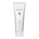 Radical Skincare Hydrating Cleanser 120ml