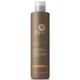 Ojon Damage Reverse™ Shampoo Ristrutturante (250 ml)