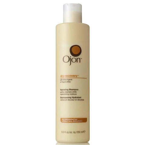Ojon Hydrating Shampoo (250ml) Immagine 1