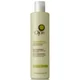 Ojon Shampoo Volumizzante (250 ml)