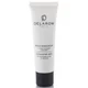 DELAROM Acquaconfort Mask (50ml)