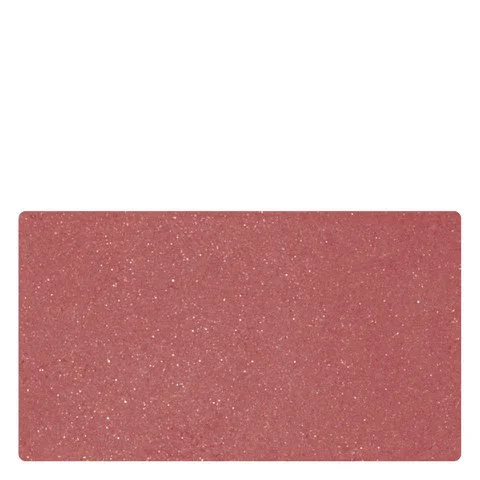 Shiseido Luminizing Satin Face Colour (6,5 g) Immagine 1