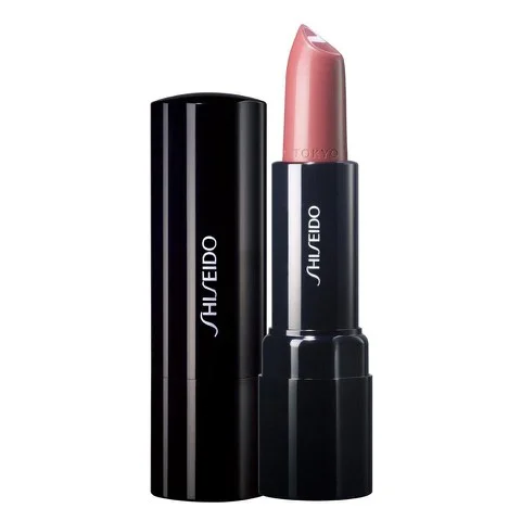 Shiseido Perfect Rouge (4 g) Immagine 1