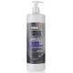Fudge Clean Blonde Violet Balsamo (1000ml)
