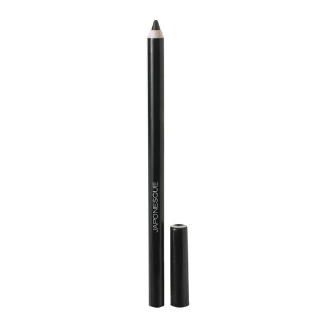Japonesque Eye Defining Pencils (Various Shades) Immagine 1