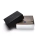 LOOKFANTASTIC Beauty Box giugno 2015 (del valore di £ 53.00)