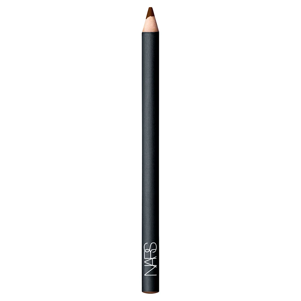 NARS Cosmetics matita occhi (varie tonalità) Immagine 1