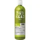 TIGI Bed Head Urban Antidotes Shampoo Rinvigorente (750ml)