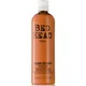 TIGI Bed Head Colour Goddess Shampoo (750ml)