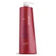 Joico Color Endure Violet Shampoo (1000 ml) - (del valore di £ 46.50)