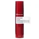 Recipe for Men - scrub viso (100 ml)