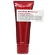 Recipe for Men - crema idratante anti-lucidità 75 ml