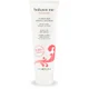 Balance Me Cleanse & Smooth Face Balm (125ml)
