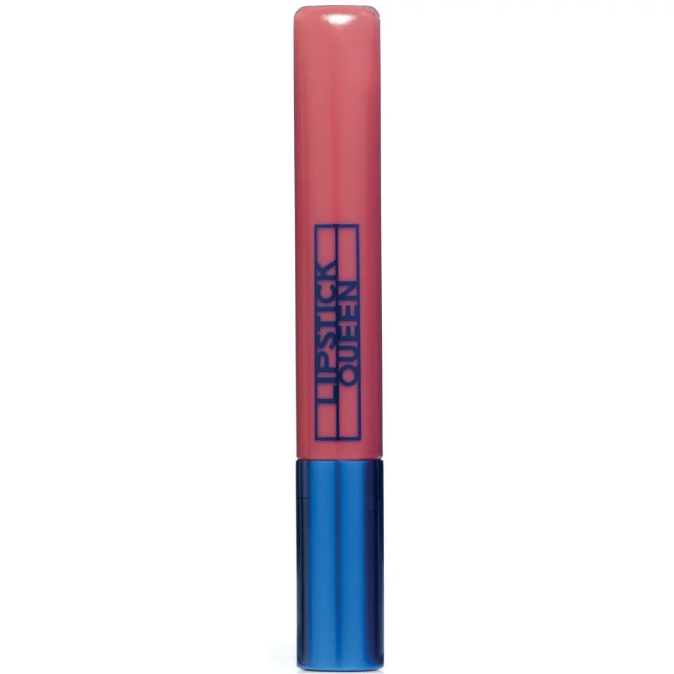 Lipstick Queen Saint rossetto (varie tonalità) Immagine 1