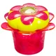 Tangle Teezer Magia di fiori - Rosa Principessa