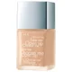 RMK Liquid Foundation - 101
