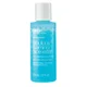 bliss Fabulous Foaming Face Wash 60ml
