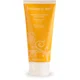 Balance Me Super Moisturising Body Wash (200ml)