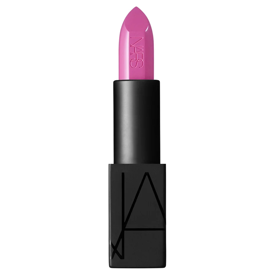 NARS ROSSETTO FALL COLOUR COLLECTION AUDACIOUS (VARIE TONALITÀ) Immagine 1
