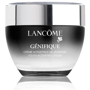 Lancôme Génifique Crème Youth Activating Crema Giorno 50 ml - undefined undefined