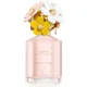Eau de Toilette Daisy Eau So Fresh Marc Jacobs 75ml