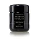 Maschera Supreme 7-in-1 di Antonia Burrell (50 ml)