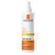 La Roche-Posay Anthelios XL Spray ultra leggero - SPF 30 (200 ml)