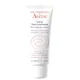 Avène Skin Recovery Cream 40ml