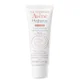 Crema idratante Hydrance Optimale UV Light di Avène (40ml)