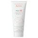 Avène Akérat Body Cream 200ml