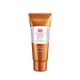 Bourjois BB Bronzing Cream - Fair (30ml)