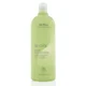 Aveda Be Curly™ Co-Detergente (1000ml)