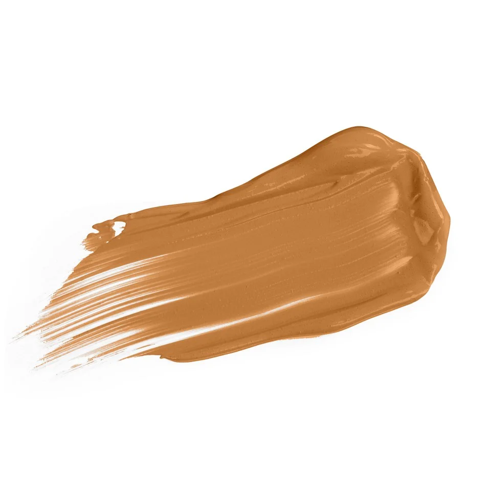 Origins Plantscription Anti-Ageing Concealer 5ml Immagine 1