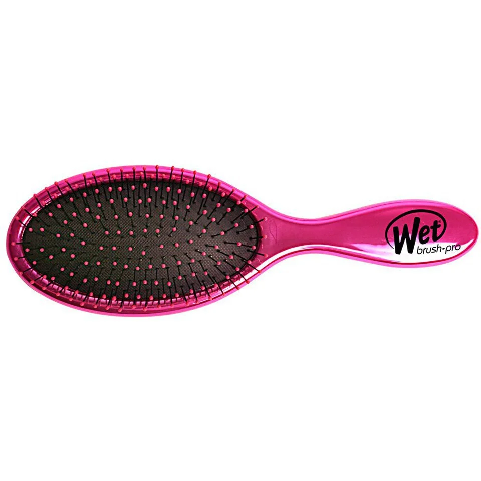 WetBrush Pro Dazzler Immagine 1