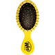 WetBrush Squirts - Black