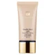 Estée Lauder Double Wear Light Stay-in-Place Makeup SPF10 in Intensity 1.0