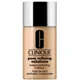 Clinique Pores Refining Solutions Instant Perfecting Makeup Alabaster