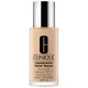 Clinique Repairwear Laser Focus All Smooth Makeup SPF15 Shade 01