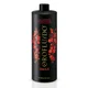 Orofluido Asia Zen Control Conditioner (1000ml)