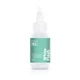 WhiteRX White Flash Skin Treatment (30ml)