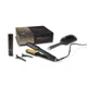 ghd V Gold Max Kit (EU 2 Pin Plug)