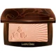 Lancôme Star Bronzer Mineral Mat Cipria Abbronzante a Lunga Durata SPF15 01 Natural Dore