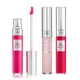 Lancôme Gloss in Love 385 Under The Spotlight