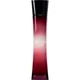 Armani Code Satin Eau de Parfum 50ml