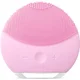 FOREO LUNA™ mini 2 - Pearl Pink
