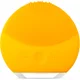 FOREO LUNA™ mini 2 - Sunflower Yellow