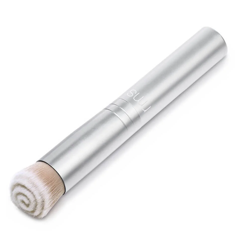RMS Beauty Skin2Skin Foundation Brush Immagine 1