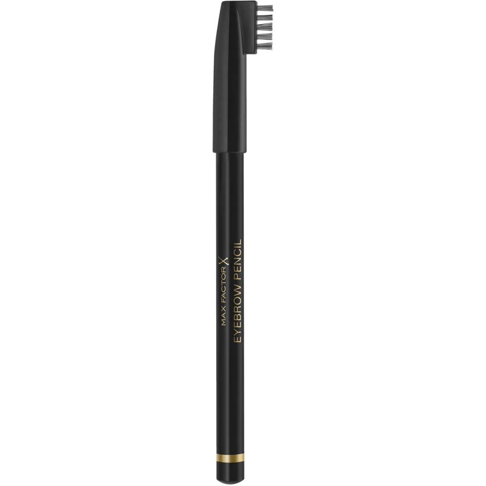 Max Factor matita per sopracciglia - nocciola Immagine 1