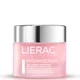 Lierac Hydragenist Crema Idratante-Gel 50ml